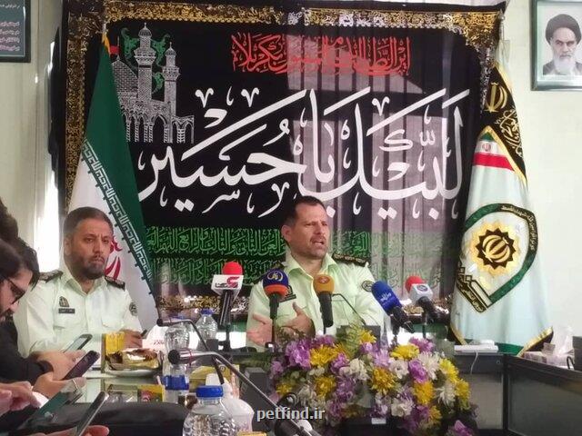 تكذیب حذف عوارض خروج از مرزهای هوایی كشور برای سفر اربعین
