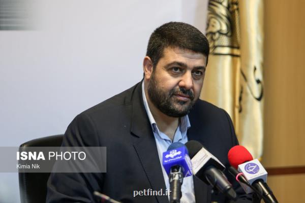 اعزام ۲۴۵ مصدوم از كشور عراق به پایانه های مرزی