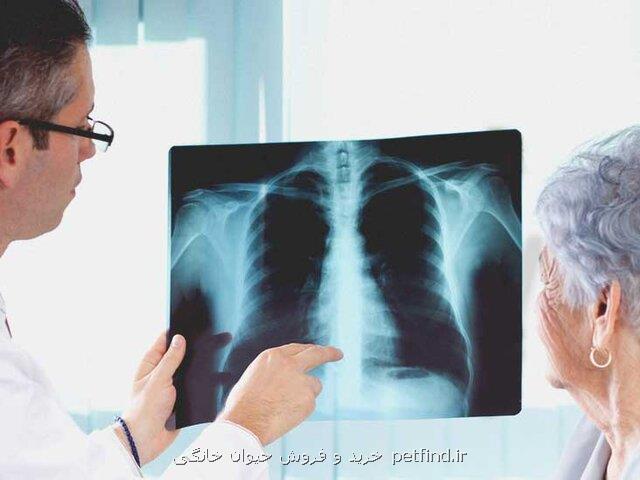 چرا عفونت های تنفسی در مبتلایان به دیابت كشنده ترند؟
