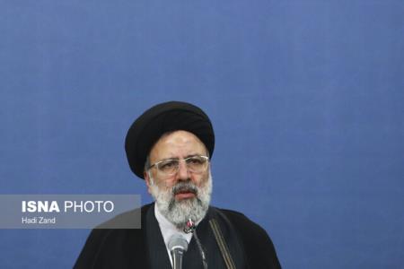 باید پرونده های طلاق كاهش پیدا كند و نهاد خانواده مستحكم تر باشد