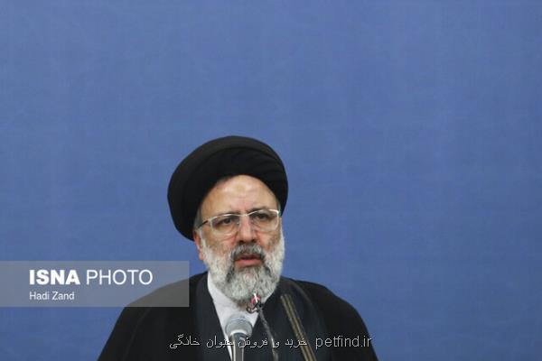 باید پرونده های طلاق كاهش پیدا كند و نهاد خانواده مستحكم تر باشد