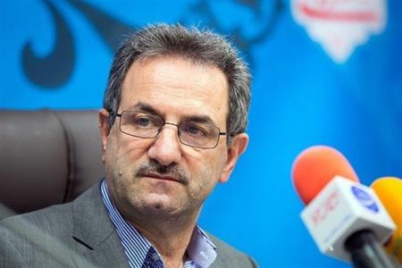 فردا دانشگاه های تهران تعطیل نیستند
