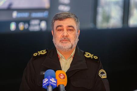 نتایج تحقیقات پلیس درباره كیك های آلوده بزودی اعلام می شود