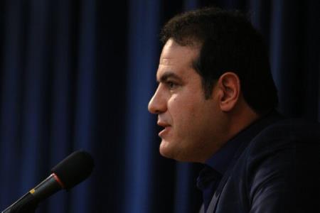 ضرب الاجل مدیركل محیط زیست تهران به صنایع و معادن آلاینده