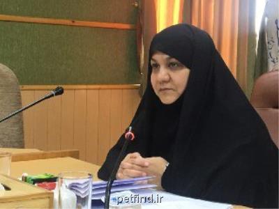 گله آیت الهی از صحت غربالگرهای سلامت جنین و سقط های درمانی