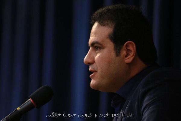ضرب الاجل مدیركل محیط زیست تهران به صنایع و معادن آلاینده