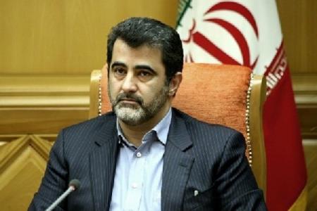 دستورات وزارت كشور برای حفاظت از تالاب انزلی