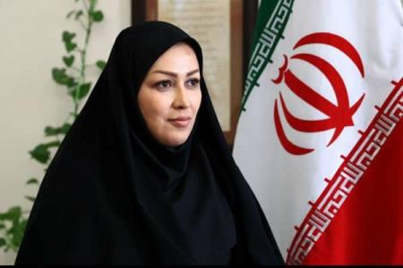 تقویت یگان حفاظتی زریبار نیازمند اعتبارات ویژه است