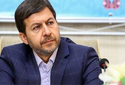 ابلاغ دستورالعمل پویش درختكاری امسال از طرف معاون وزیر كشور