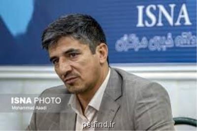 نیروگاه شازند به اندازه گاز دریافتی برق تولید می كند