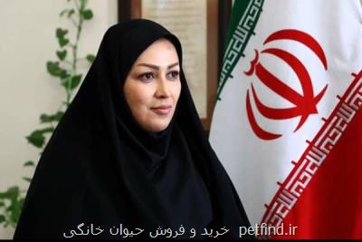 تقویت یگان حفاظتی زریبار نیازمند اعتبارات ویژه است