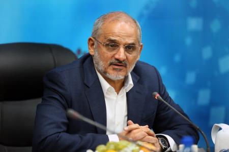 پیشبینی اینترنت مجانی برای دانش آموزان