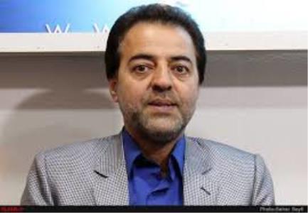 رئیس جمهور با ریاست ستاد ملی مبارزه با كرونا همه را بسیج كند