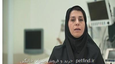ttac گلوگاهی مطمئن برای مقابله با تقلب و قاچاق كالاهای سلامت محور