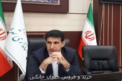 ضرورت انجام عملیات ضدعفونی معابر در سطح شهرهای استان تهران به صورت منظم