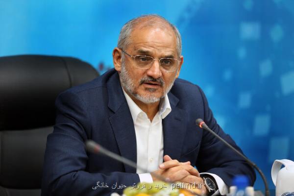 پیشبینی اینترنت مجانی برای دانش آموزان