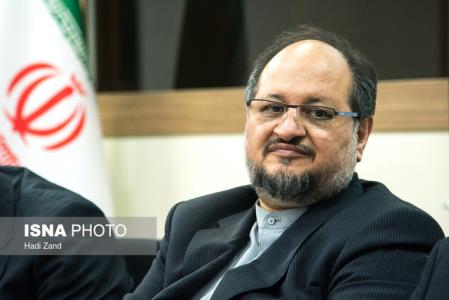 پرداخت بسته معیشتی ویژه كرونا به حدود ۳ میلیون نفر
