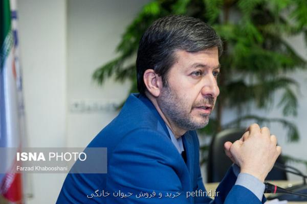 قدردانی معاون وزیر كشور از اقدامات مدیریت شهری و روستایی برای پیشگیری از كرونا