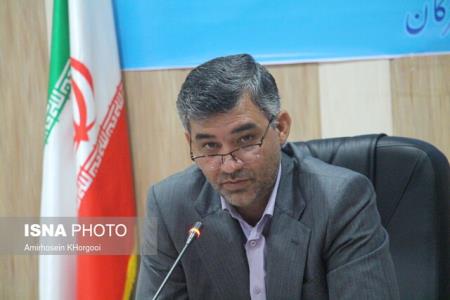 توقف ساخت وسازها در حریم ژئوپارك قشم