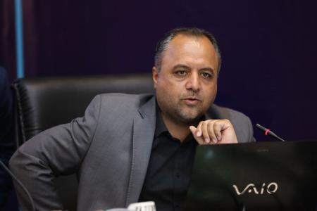 تداوم ساخت و ساز پروژه های آموزشی در ایام كرونایی