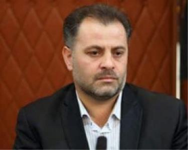 آماده باش پزشكی قانونی درپی زلزله تهران