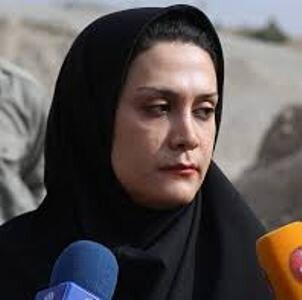 پایش ۷۱ واحد ضایعاتی در غرب تهران