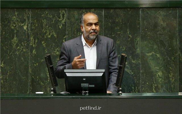 بعضی از معلمان خرید خدمات آموزشی در طول ۶ ماه گذشته حقوق نگرفتند