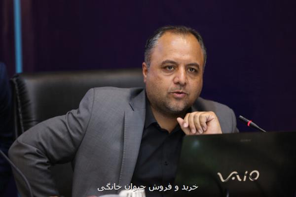 تداوم ساخت و ساز پروژه های آموزشی در ایام كرونایی