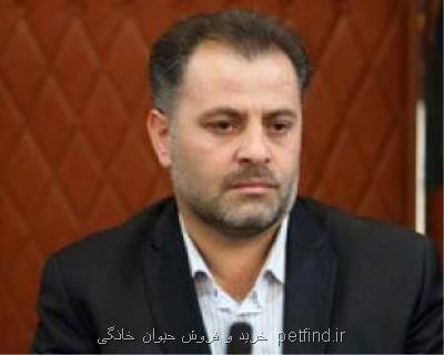 آماده باش پزشكی قانونی درپی زلزله تهران